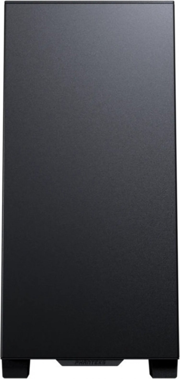 Phanteks XT Silent ATX Case, Black
