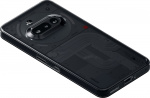 Nothing Phone (3a), 256/12 GB, Black