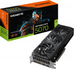 Gigabyte GeForce RTX 5070 WINDFORCE OC SFF 12 GB Graphics Card