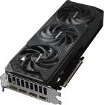 Gigabyte GeForce RTX 5070 WINDFORCE OC SFF 12 GB Graphics Card