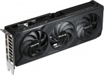 Gigabyte GeForce RTX 5070 WINDFORCE OC SFF 12 GB Graphics Card