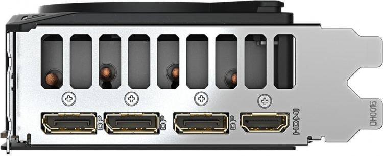 Gigabyte GeForce RTX 5070 WINDFORCE OC SFF 12 GB Graphics Card