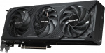 Gigabyte GeForce RTX 5070 WINDFORCE OC SFF 12 GB Graphics Card