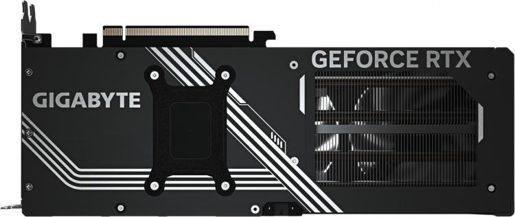Gigabyte GeForce RTX 5070 WINDFORCE OC SFF 12 GB Graphics Card