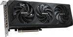 Gigabyte GeForce RTX 5070 WINDFORCE OC SFF 12 GB Graphics Card