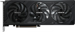 Gigabyte GeForce RTX 5070 WINDFORCE OC SFF 12 GB Graphics Card