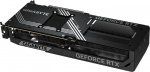 Gigabyte GeForce RTX 5070 WINDFORCE OC SFF 12 GB Graphics Card