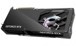 MSI GeForce RTX 5070 12G GAMING TRIO OC Graphics Card