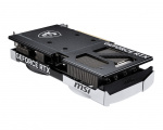 MSI GeForce RTX 5070 12G VENTUS 2X OC graphics card