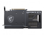 MSI GeForce RTX 5070 12G VENTUS 2X OC graphics card
