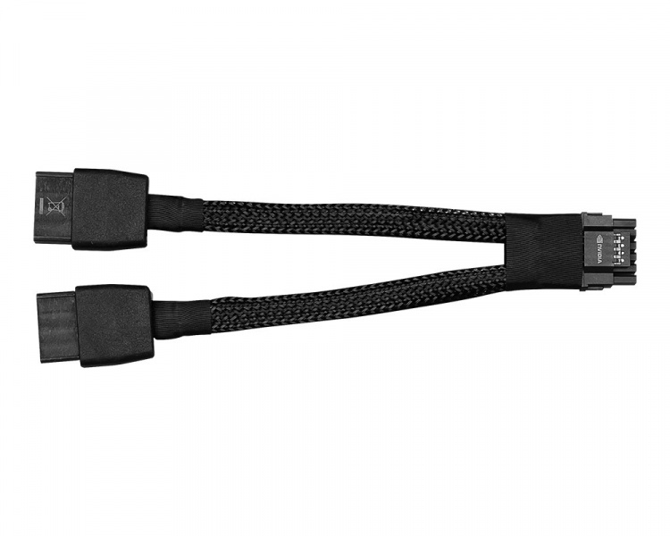 MSI GeForce RTX 5070 12G VENTUS 2X OC graphics card