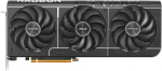 ASUS ASUS Radeon RX 9070 XT OC Edition 16 GB Graphics Card The
