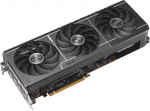 ASUS ASUS Radeon RX 9070 XT OC Edition 16 GB Graphics Card The