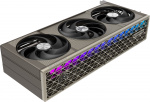 Sapphire Technologies Sapphire NITRO+ AMD Radeon RX 9070 XT OC Graphics Card