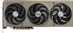 Sapphire Technologies Sapphire NITRO+ AMD Radeon RX 9070 XT OC Graphics Card