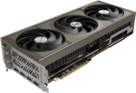 Sapphire Technologies Sapphire NITRO+ AMD Radeon RX 9070 XT OC Graphics Card