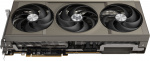 Sapphire Technologies Sapphire NITRO+ AMD Radeon RX 9070 XT OC Graphics Card