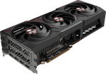 Sapphire Technologies Sapphire PULSE AMD Radeon RX 9070 XT Graphics Card