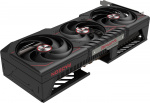 Sapphire Technologies Sapphire PULSE AMD Radeon RX 9070 XT Graphics Card