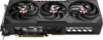 Sapphire Technologies Sapphire PULSE AMD Radeon RX 9070 XT Graphics Card