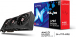 Sapphire Technologies Sapphire PULSE AMD Radeon RX 9070 XT Graphics Card