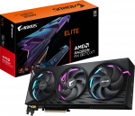 Gigabyte AORUS Radeon RX 9070 XT ELITE 16 GB Graphics Card