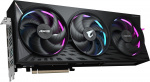 Gigabyte AORUS Radeon RX 9070 XT ELITE 16 GB Graphics Card