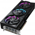 Gigabyte AORUS Radeon RX 9070 XT ELITE 16 GB Graphics Card