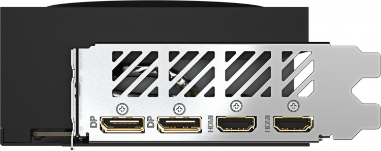 Gigabyte AORUS Radeon RX 9070 XT ELITE 16 GB Graphics Card