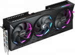 Gigabyte AORUS Radeon RX 9070 XT ELITE 16 GB Graphics Card