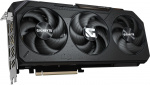 Gigabyte Radeon RX 9070 GAMING OC 16 GB Graphics Card Designed to meet the demands