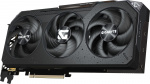 Gigabyte Radeon RX 9070 GAMING OC 16 GB Graphics Card Designed to meet the demands