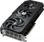 Gigabyte Radeon RX 9070 GAMING OC 16 GB Graphics Card Designed to meet the demands