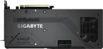 Gigabyte Radeon RX 9070 GAMING OC 16 GB Graphics Card Designed to meet the demands
