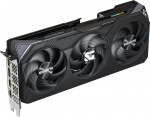 Gigabyte Radeon RX 9070 GAMING OC 16 GB Graphics Card Designed to meet the demands