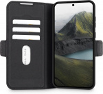 dbramante1928 Oslo Pro Protective Case, Galaxy A16, Black