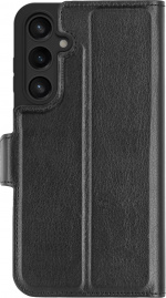 dbramante1928 Oslo Pro Protective Case, Galaxy A16, Black