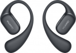 Huawei Freearc Bluetooth Headphones, Black
