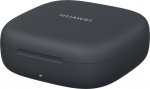 Huawei Freearc Bluetooth Headphones, Black