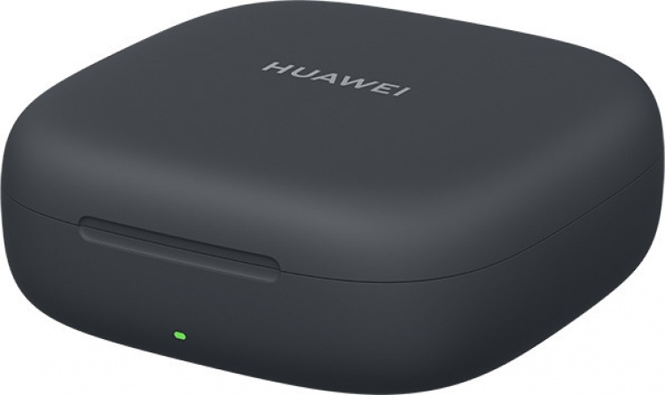 Huawei Freearc Bluetooth Headphones, Black