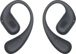 Huawei Freearc Bluetooth Headphones, Black