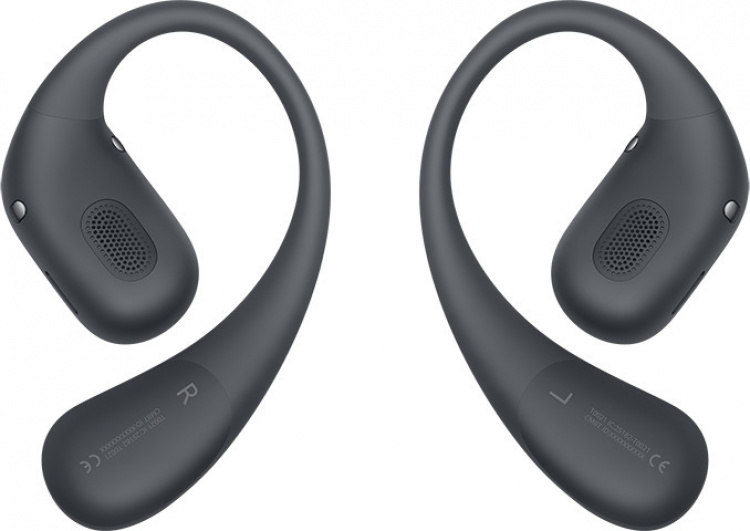 Huawei Freearc Bluetooth Headphones, Black