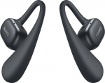Huawei Freearc Bluetooth Headphones, Black