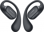 Huawei Freearc Bluetooth Headphones, Black