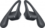 Huawei Freearc Bluetooth Headphones, Black