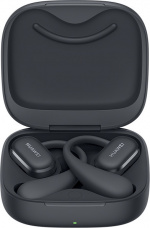 Huawei Freearc Bluetooth Headphones, Black