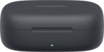 Huawei Freearc Bluetooth Headphones, Black