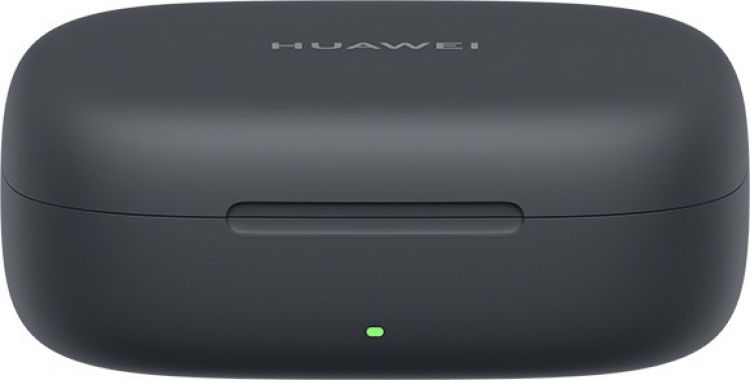 Huawei Freearc Bluetooth Headphones, Black