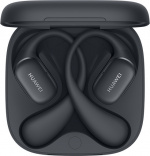 Huawei Freearc Bluetooth Headphones, Black