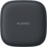 Huawei Freearc Bluetooth Headphones, Black